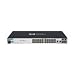 HP ProCurve 2520-24 PoE Switch