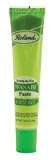 UPC 041224701861 product image for Roland: Wasabi Paste 1.52 Oz (24 Pack) | upcitemdb.com