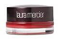 Laura Mercier Lip Stain