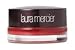 Laura Mercier Lip Stain