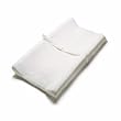 Oeuf Changing Pad by Colgate