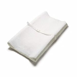 Oeuf Changing Pad by Colgate