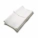 Oeuf Changing Pad by Colgate