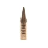 Barnes Bullets 32320 8mm Caliber