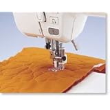 Brother SA129 Quilting Foot