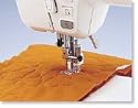 Brother SA129 - Free Motion Quilting Foot