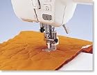 Brother SA129 Quilting Foot