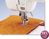 This item last updated: Nov 08, 2010