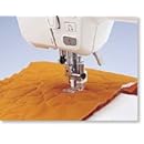 Brother SA129 Quilting Foot