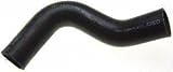 Gates 20953 Radiator Coolant Hose