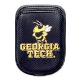 CELL PHONE CASE NCAA GA. TECH ~ Fone Gear