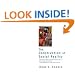 The Construction of Social Reality