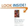 The Construction of Social Reality