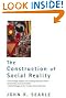 The Construction of...