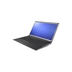 TERRA MOBILE 1528 i-B960 W7P