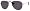 0010 Palladium (R6 Gray Lens)