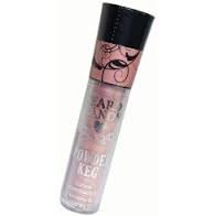 Hard Candy Powder Keg Loose Eyeshadow 303 Groupie