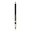 Buy Eye Care - Estee Lauder Double Wear Eye Pencil - Coffee