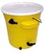 Complete Residential Gray Water System