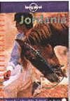 Jordania