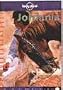 Jordania (Lonely Planet Travel Guides Spanish Edition)