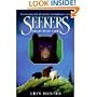 Seekers: Great Bear Lake (Book 2)