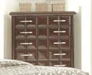 Chest of Sherman Collection by Homelegance