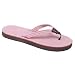 Kids Rainbow Sandals Premier Leather Narrow Strap