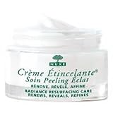 Nuxe - Creme Etincelante