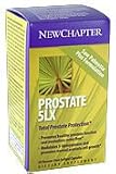 Prostate 5LX