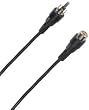 RCA Extension Cord 10 ft.