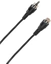 RCA Extension Cord 10 ft.