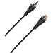 RCA Extension Cord 10 ft.