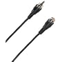 RCA Extension Cord 10 ft.