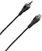 RCA Extension Cord 10 ft.