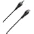 RCA Extension Cord 10 ft.