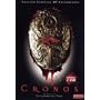Cronos (2 DVD Collector�s Edition) [PAL/REGION 2. Import-Spain]