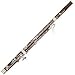 Musical Instruments : Fox Model 222 Bassoon