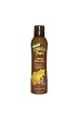 Hawaiian Tropic Creme Lotion, Tanning, 2 UVB/SPF with UVA