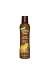 Hawaiian Tropic Creme Lotion, Tanning, 2 UVB/SPF with UVA