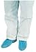 Blue Womens Shoes 21kIWwoBaqL. SL75 Blue Womens Shoes