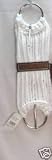 WEAVER PONY CINCH SADDLE STRAP GIRTH HORSE TACK 22 INCH