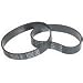 Original Hoover Windtunnel 035 Powermate belt - 2 Pack (40201170)