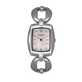 Fossil Ladies F2 Dress watch #ES1776 by Fossil