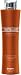Tansium Body Accelerator, Supre, 8.0 Oz.