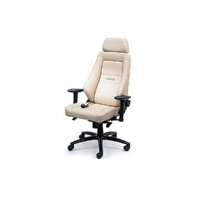 RECARO���J�� 24H�I�t�B�X�`�F�A�@���U�[�V���[�Y�@���U�[�x�[�W��