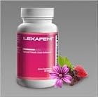 LEXAFEM - All Natural Female Libido Enhancer, more frequent and more powerful orgasms