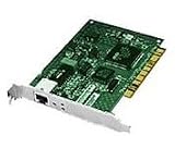 De500-ba Dec Networking Network Interface Card (nic) 10-100