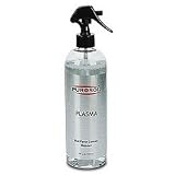 PUROSOL FLAT PANEL SCREEN CLEANER, 16 OZ