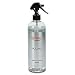PUROSOL FLAT PANEL SCREEN CLEANER, 16 OZ Image